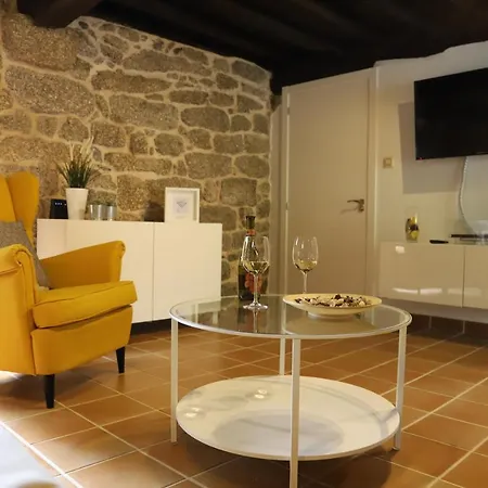 A Casa Do Fona بيت للعطل *