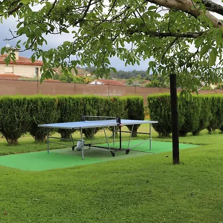 A Casa Do Fona