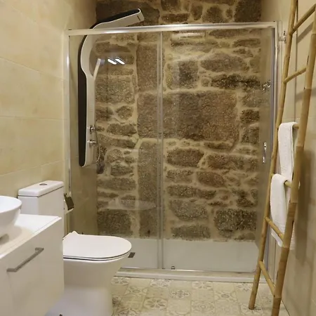 A Casa Do Fona بوينتيارياس
