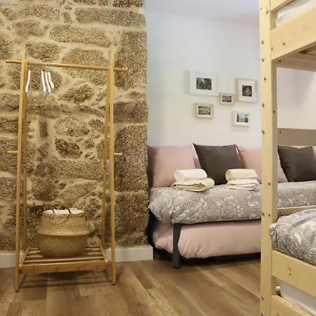 A Casa Do Fona بوينتيارياس